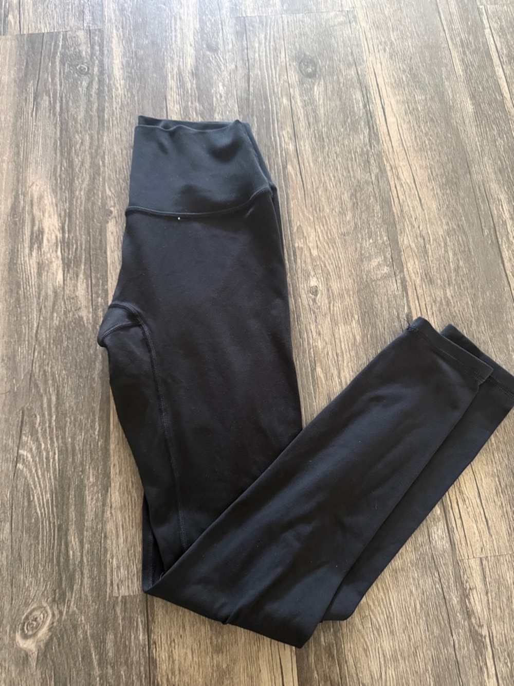 Leggings from Paragon!